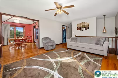 4441 Lehigh Drive, Lehigh Township, PA 18088 - Photo 5