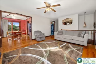 4441 Lehigh Dr, Lehigh Township, PA 18088 - Photo 5