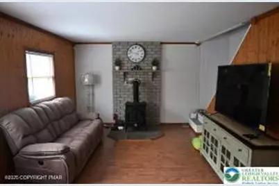 222 Nadine Boulevard, Coolbaugh Twp, PA 18346 - Photo 5