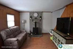 222 Nadine Blvd, Coolbaugh Twp, PA 18346 - Photo 5