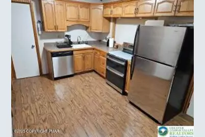 222 Nadine Boulevard, Coolbaugh Twp, PA 18346 - Photo 3