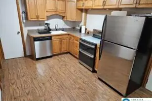 222 Nadine Blvd, Coolbaugh Twp, PA 18346 - Photo 3