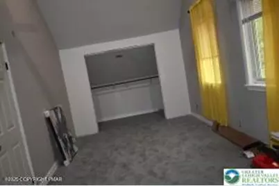 222 Nadine Boulevard, Coolbaugh Twp, PA 18346 - Photo 11