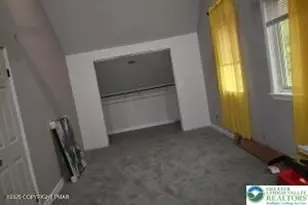 222 Nadine Blvd, Coolbaugh Twp, PA 18346 - Photo 11