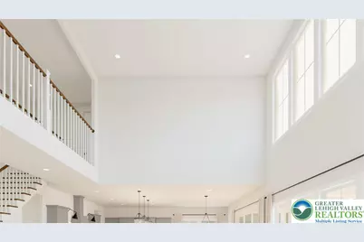 5693 Frederick Drive #Stavanger III, East Allen Township, PA 18017 - Photo 19