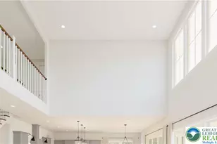 5693 Frederick Dr, East Allen Township, PA 18017 - Photo 19