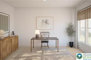 5693 Frederick Dr, East Allen Township, PA 18017 - Photo 17