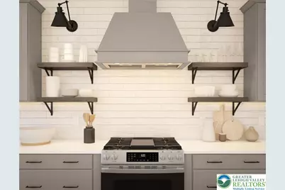 5693 Frederick Drive #Stavanger III, East Allen Township, PA 18017 - Photo 15