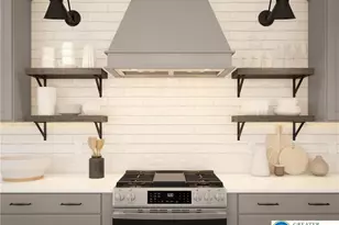 5693 Frederick Dr, East Allen Township, PA 18017 - Photo 15