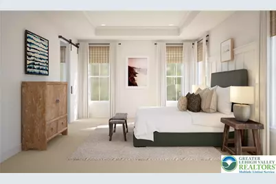 5693 Frederick Drive #Stavanger III, East Allen Township, PA 18017 - Photo 9