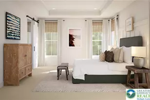 5693 Frederick Dr, East Allen Township, PA 18017 - Photo 9