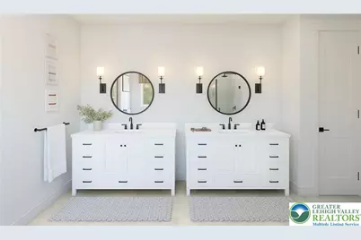 5693 Frederick Drive #Stavanger III, East Allen Township, PA 18017 - Photo 5