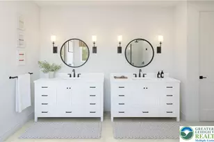 5693 Frederick Dr, East Allen Township, PA 18017 - Photo 5