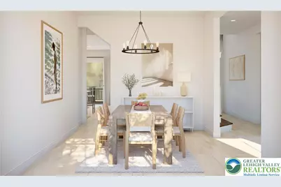 5693 Frederick Drive #Stavanger III, East Allen Township, PA 18017 - Photo 3