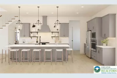 5693 Frederick Drive #Stavanger III, East Allen Township, PA 18017 - Photo 13