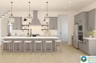 5693 Frederick Dr, East Allen Township, PA 18017 - Photo 13