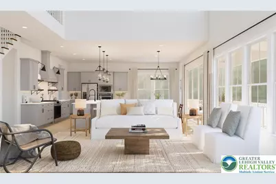 5693 Frederick Drive #Stavanger III, East Allen Township, PA 18017 - Photo 11