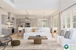 5693 Frederick Dr, East Allen Township, PA 18017 - Photo 11