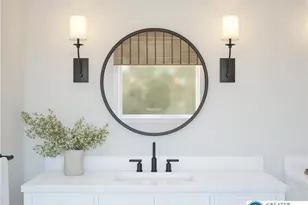 5693 Frederick Dr, East Allen Township, PA 18017 - Photo 7