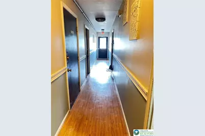 345 Market Street, Allentown City, PA 18103 - Photo 13