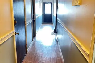 345 Market St, Allentown City, PA 18103 - Photo 13