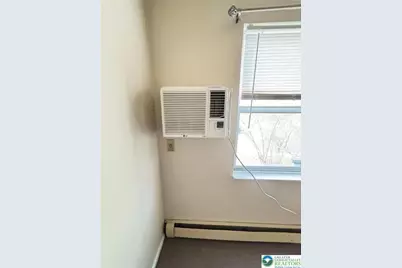 345 Market Street, Allentown City, PA 18103 - Photo 11