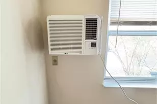 345 Market St, Allentown City, PA 18103 - Photo 11