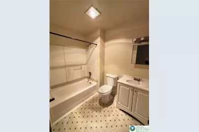 345 Market Street, Allentown City, PA 18103 - Photo 9