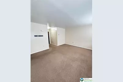 345 Market Street, Allentown City, PA 18103 - Photo 5