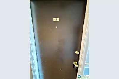 345 Market Street, Allentown City, PA 18103 - Photo 3