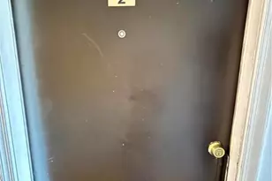 345 Market St, Allentown City, PA 18103 - Photo 3