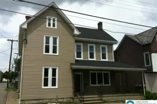 225 Market St, Bangor Boro, PA 18013 - Photo 1