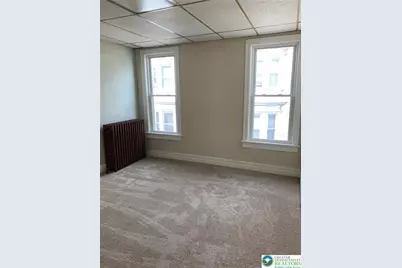 225 Market Street, Bangor Boro, PA 18013 - Photo 3