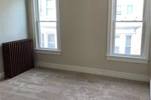 225 Market St, Bangor Boro, PA 18013 - Photo 3