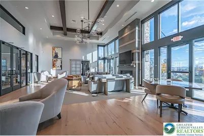 1799 Franklin Way, South Whitehall Twp, PA 18104 - Photo 55