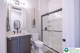 1799 Franklin Way, South Whitehall Twp, PA 18104 - Photo 33