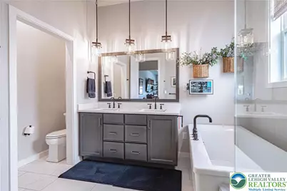 1799 Franklin Way, South Whitehall Twp, PA 18104 - Photo 27