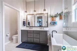 1799 Franklin Way, South Whitehall Twp, PA 18104 - Photo 27