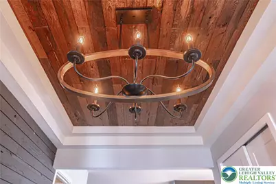 1799 Franklin Way, South Whitehall Twp, PA 18104 - Photo 3