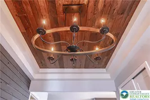 1799 Franklin Way, South Whitehall Twp, PA 18104 - Photo 3