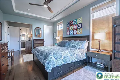 1799 Franklin Way, South Whitehall Twp, PA 18104 - Photo 23