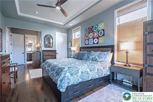 1799 Franklin Way, South Whitehall Twp, PA 18104 - Photo 23