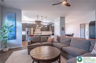 1799 Franklin Way, South Whitehall Twp, PA 18104 - Photo 9