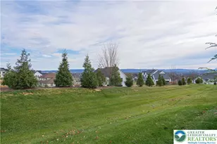 1799 Franklin Way, South Whitehall Twp, PA 18104 - Photo 47