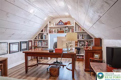 1799 Franklin Way, South Whitehall Twp, PA 18104 - Photo 37