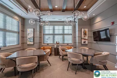 1799 Franklin Way, South Whitehall Twp, PA 18104 - Photo 57