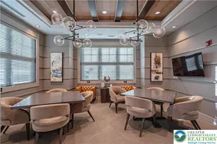 1799 Franklin Way, South Whitehall Twp, PA 18104 - Photo 57