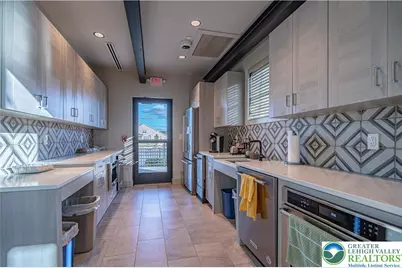 1799 Franklin Way, South Whitehall Twp, PA 18104 - Photo 59