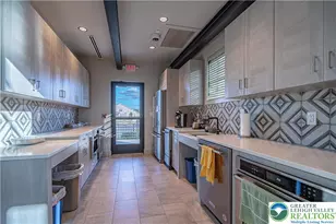 1799 Franklin Way, South Whitehall Twp, PA 18104 - Photo 59