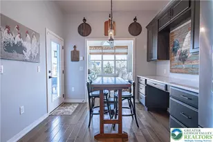 1799 Franklin Way, South Whitehall Twp, PA 18104 - Photo 15